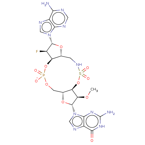 PNG
