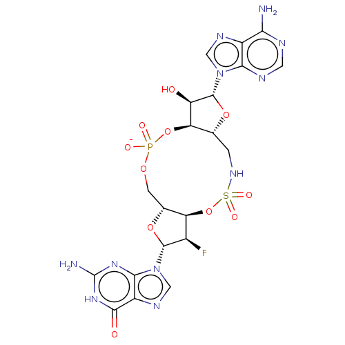 PNG