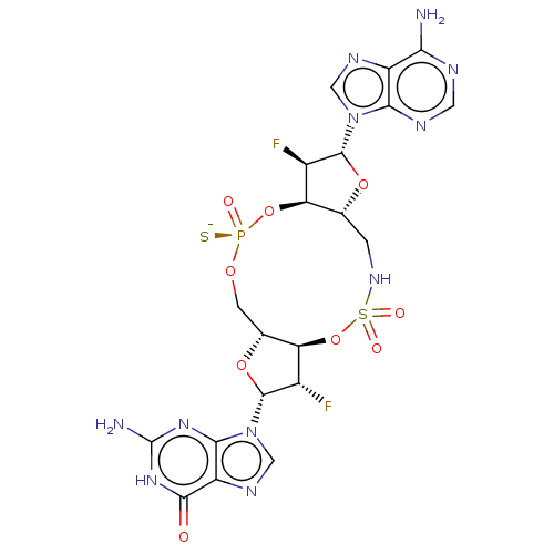 PNG