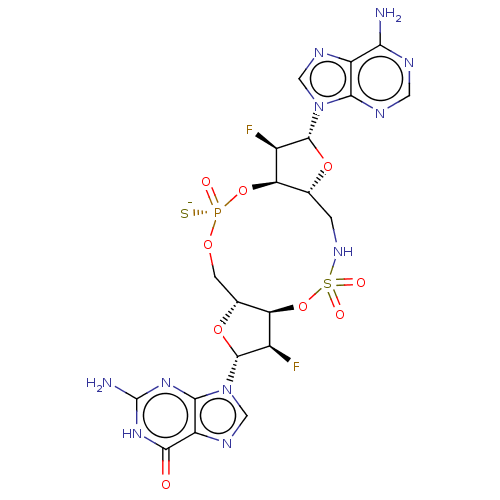 PNG