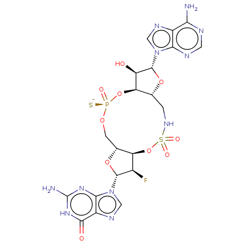 PNG