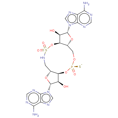 PNG