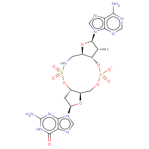 PNG