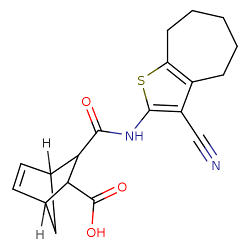 PNG