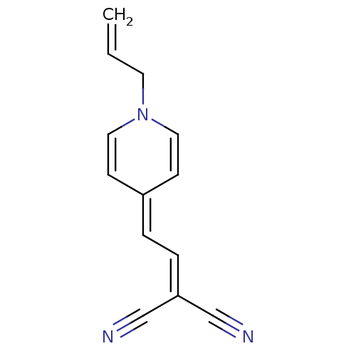 PNG