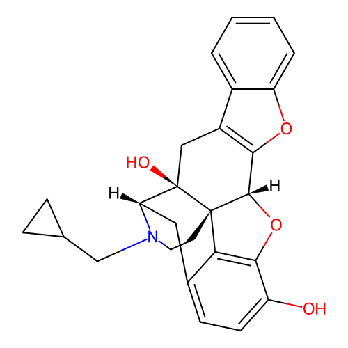 PNG