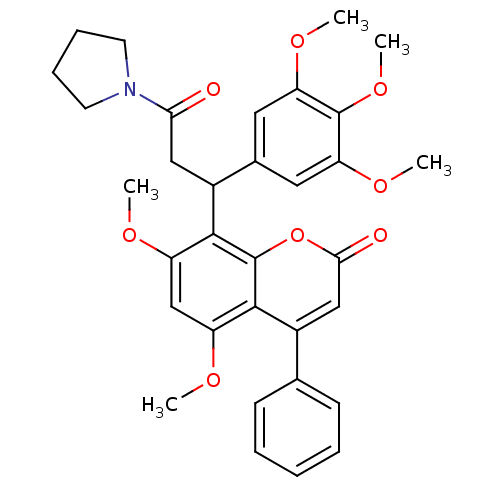 PNG