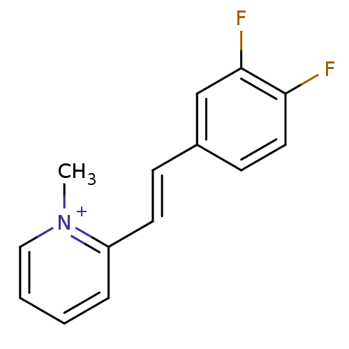 PNG