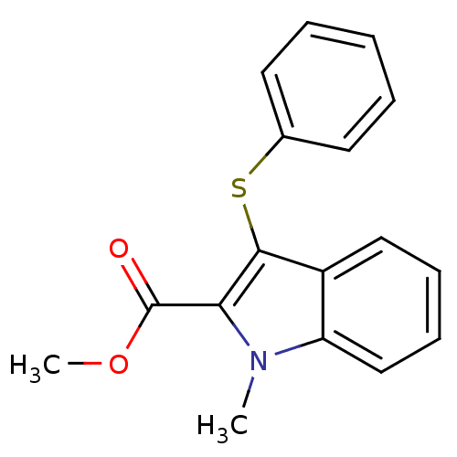 PNG