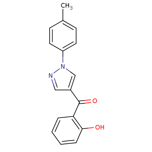 PNG