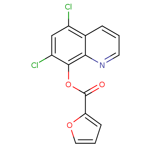 PNG