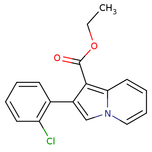 PNG