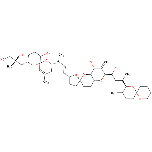 PNG