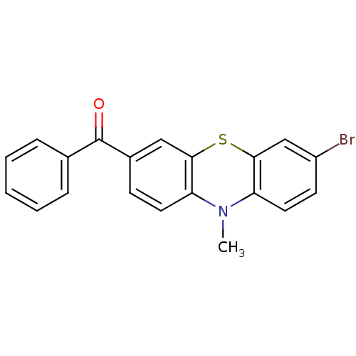 PNG