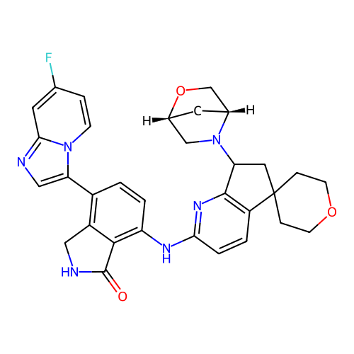 Chemical structure of BindingDB Monomer ID 67475