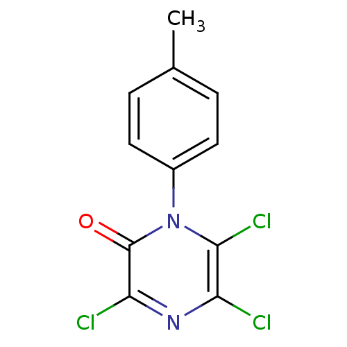 PNG