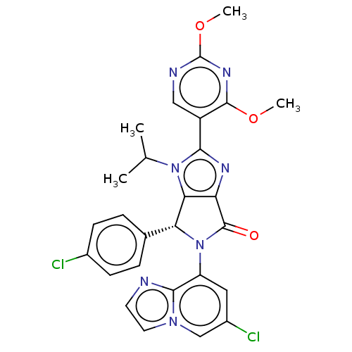 PNG