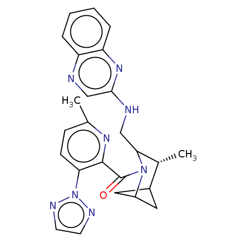 PNG