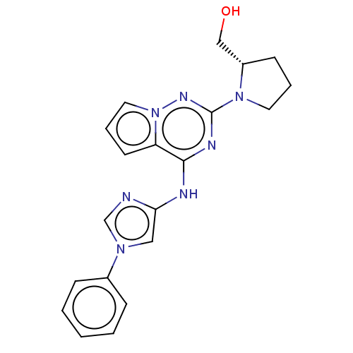 PNG