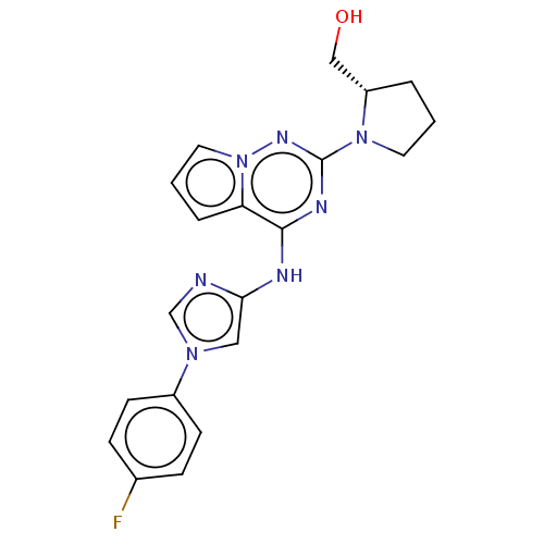 PNG