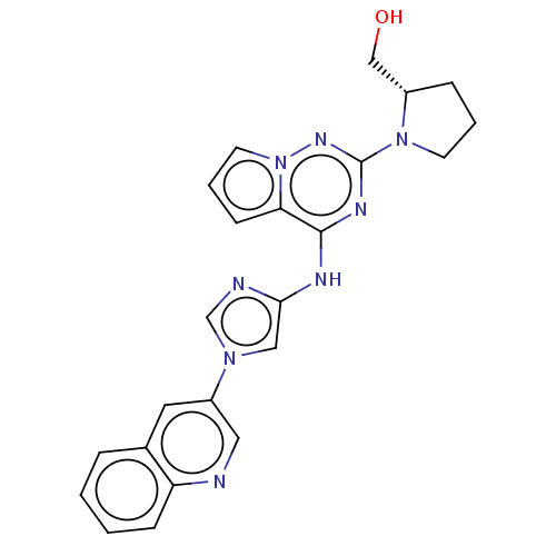 PNG