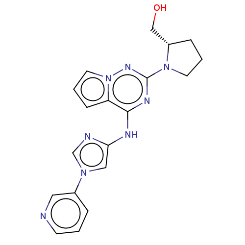 PNG