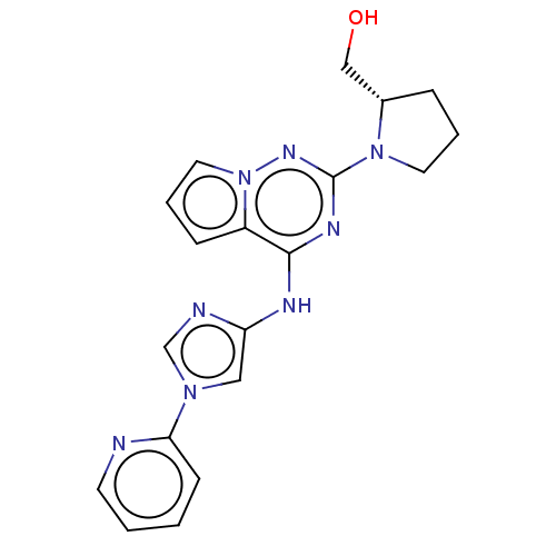 PNG