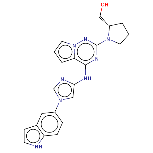 PNG