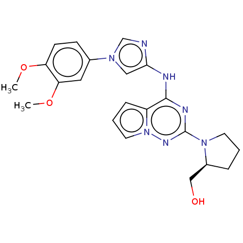 PNG