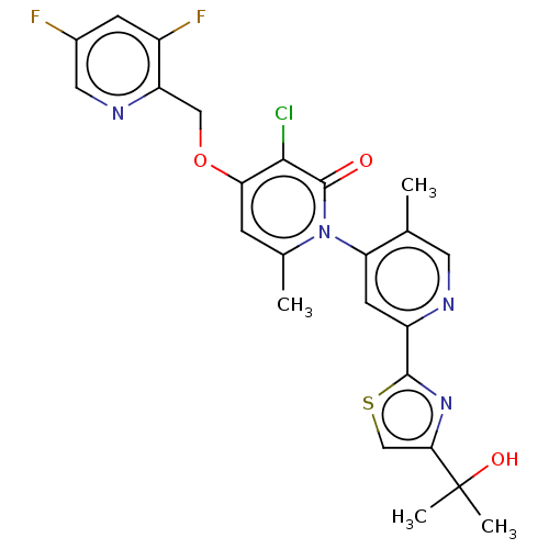 PNG