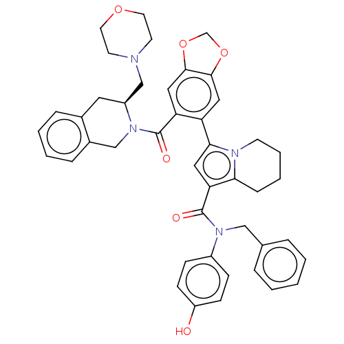PNG
