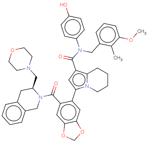 PNG