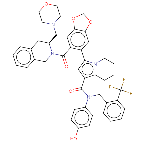 PNG