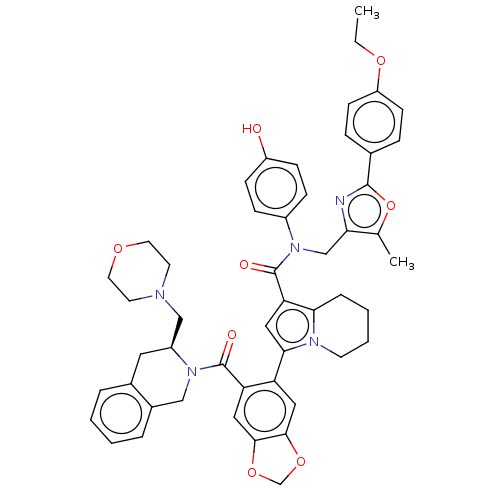 PNG