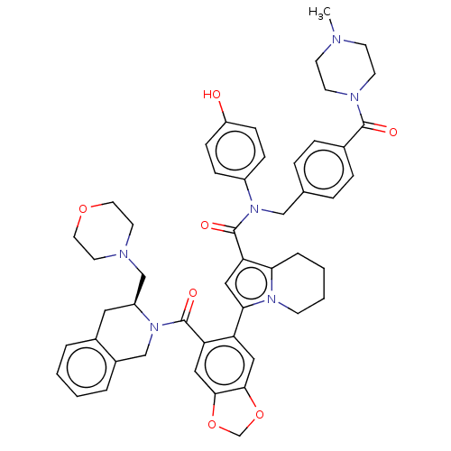 PNG