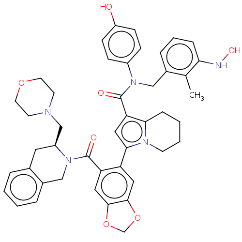 PNG