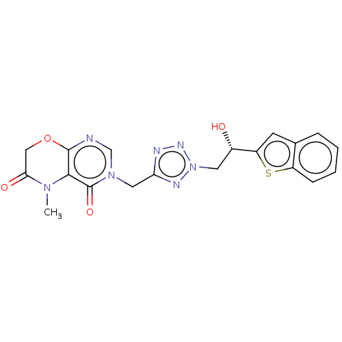 PNG