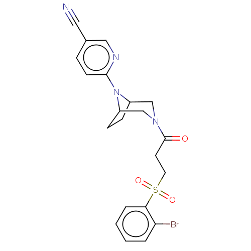 PNG