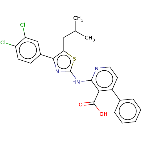 PNG