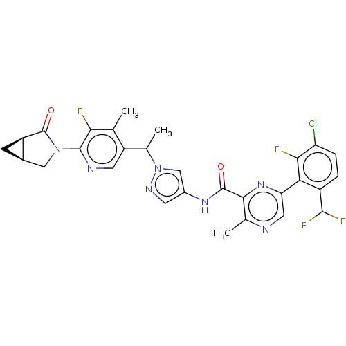 PNG