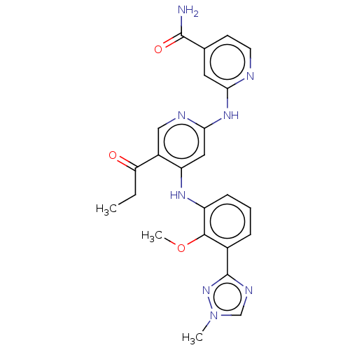 PNG