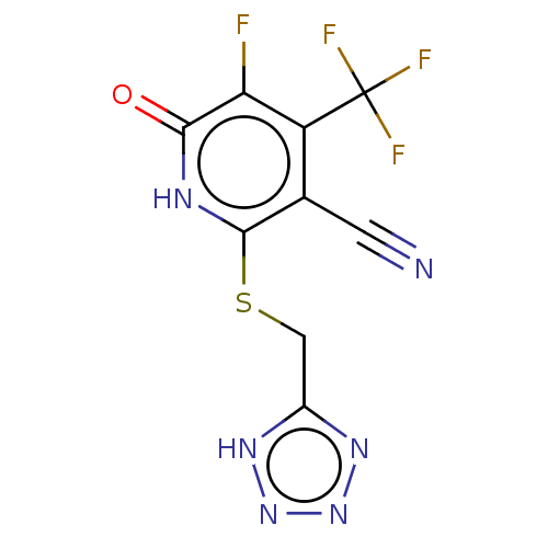 PNG