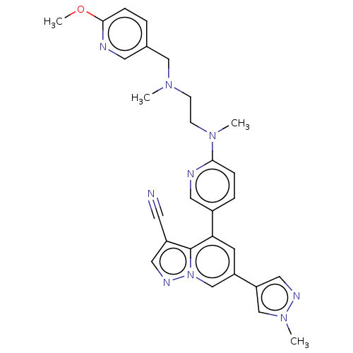 PNG