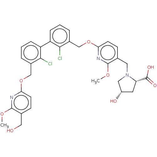 PNG