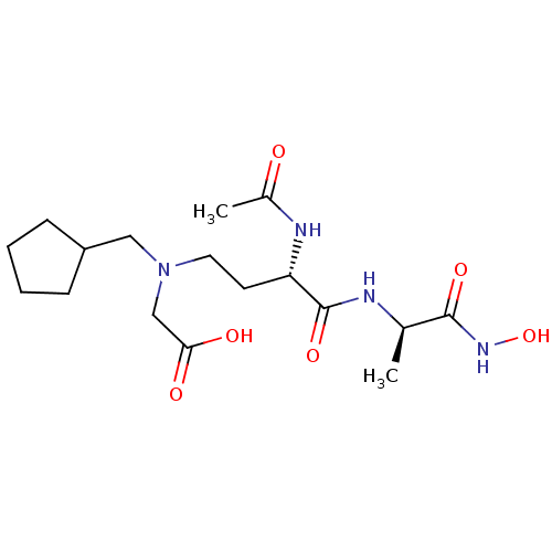 PNG