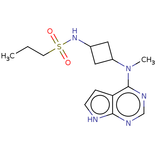 PNG
