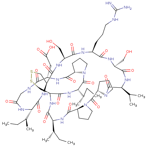 PNG