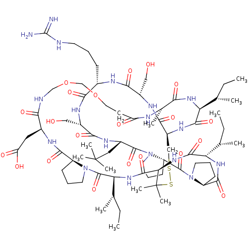 PNG