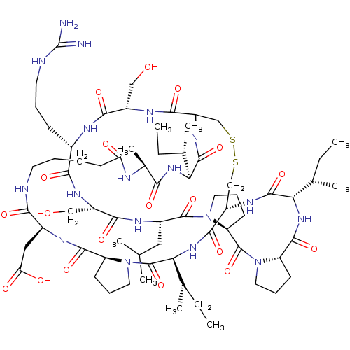 PNG