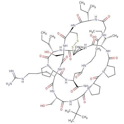 PNG